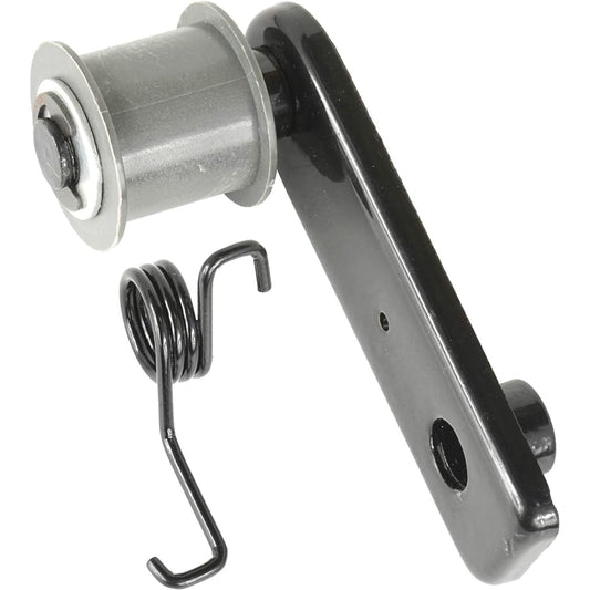 Caltric chain tensioner Polaris RZR 170 2009 2010 2012 2012 2012 0452954 0451686