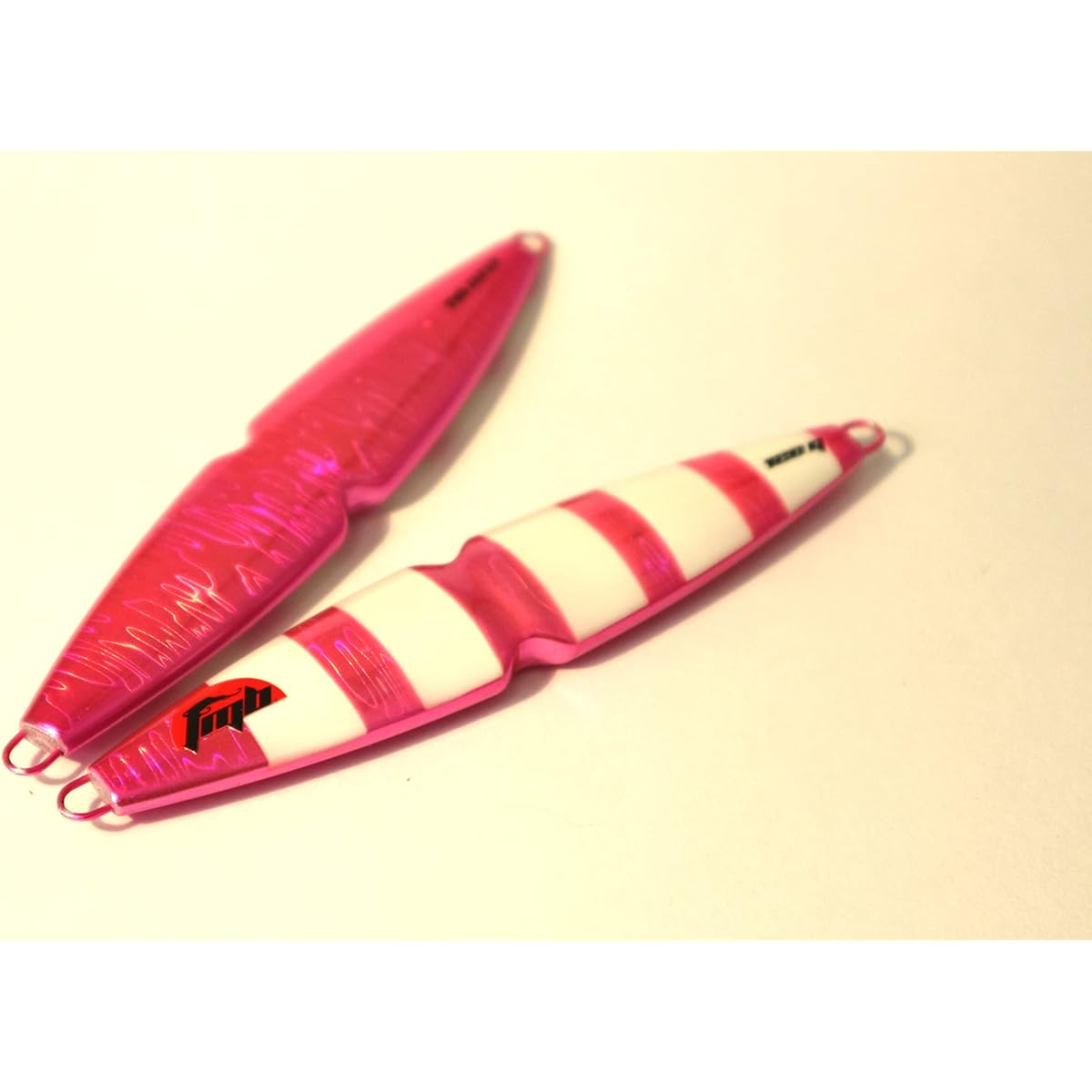 FMB JAPAN ZEN Zen 120g Pink Glow