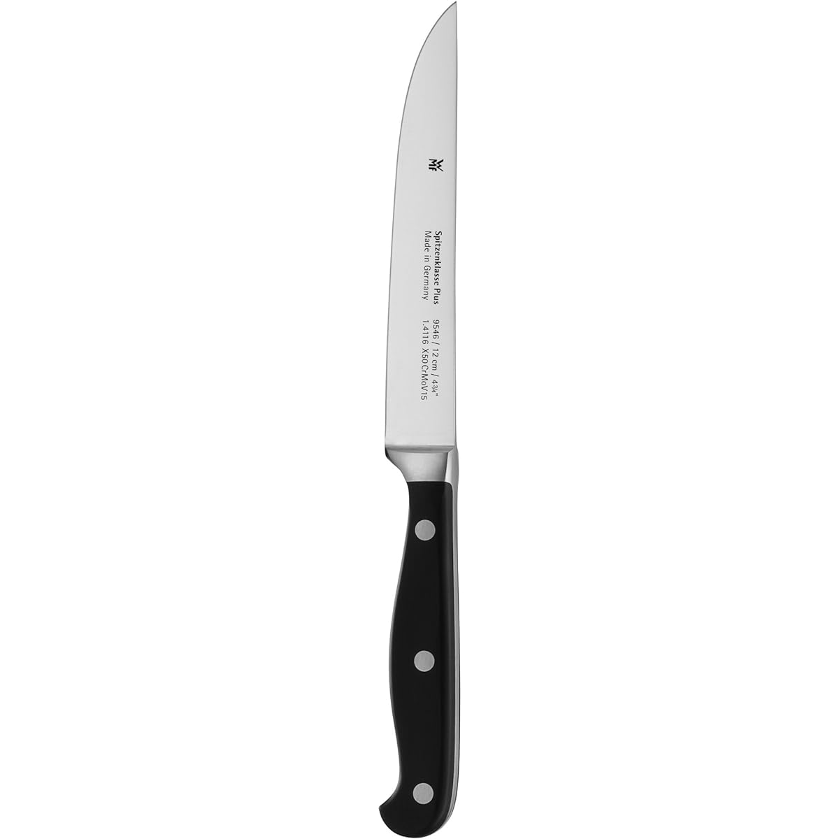 WMF Spitzen Class Steak Knife W1895466031