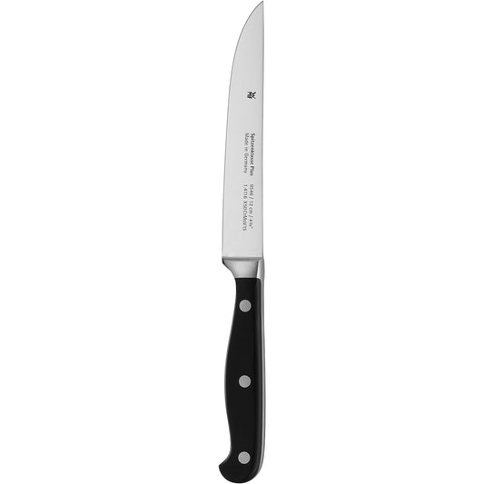 WMF Spitzen Class Steak Knife W1895466031