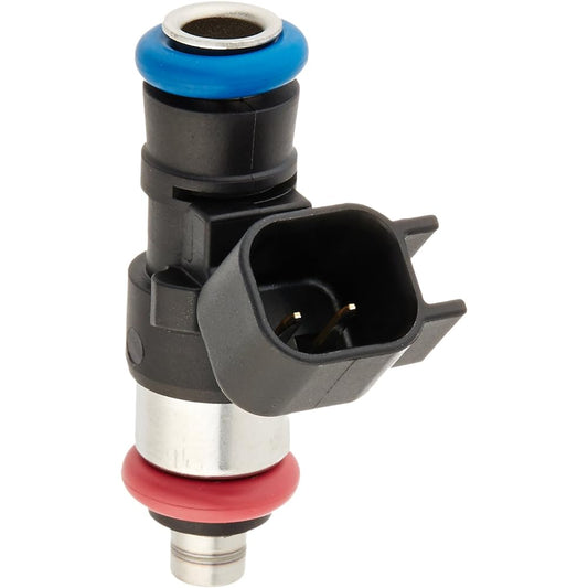 MotorCraft-CM5165 Fuel Injector