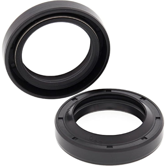 All Balls Racing 24-2039 Crankshaft Seal Kit
