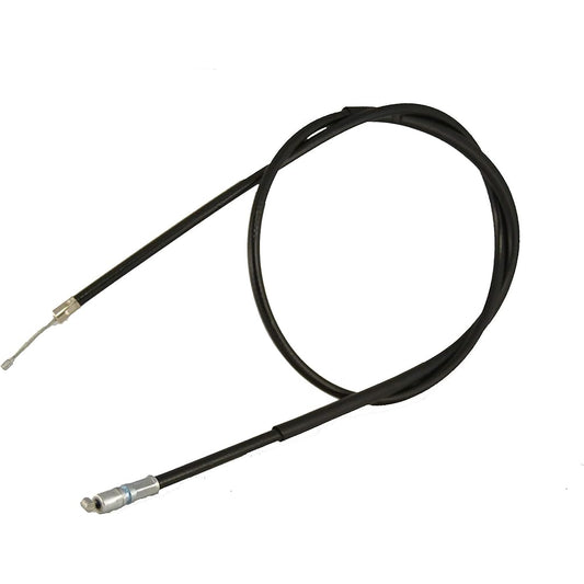 Race Driven OEM Replacement Choke Cable for Kawasaki Bayou KLF185 KLF220 KLF250 KLF 185 220 250