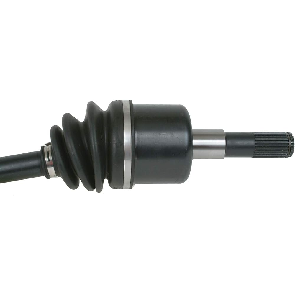 Cardone Select 66-2153 CV axle (drive axle)