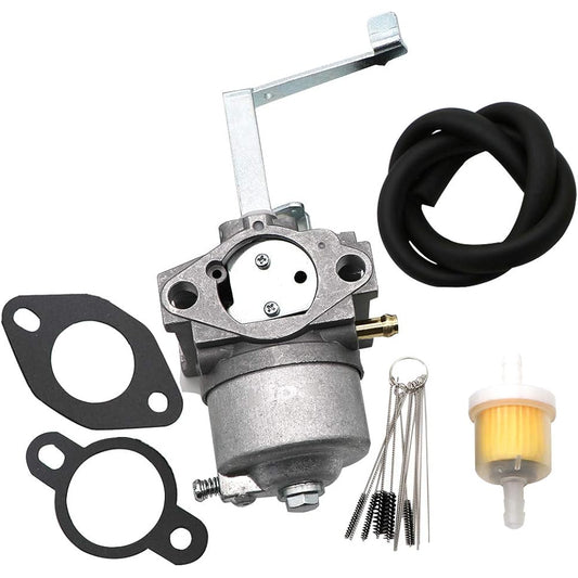 KIPA Carburetor YAMAHA MZ360 engine solenoid type