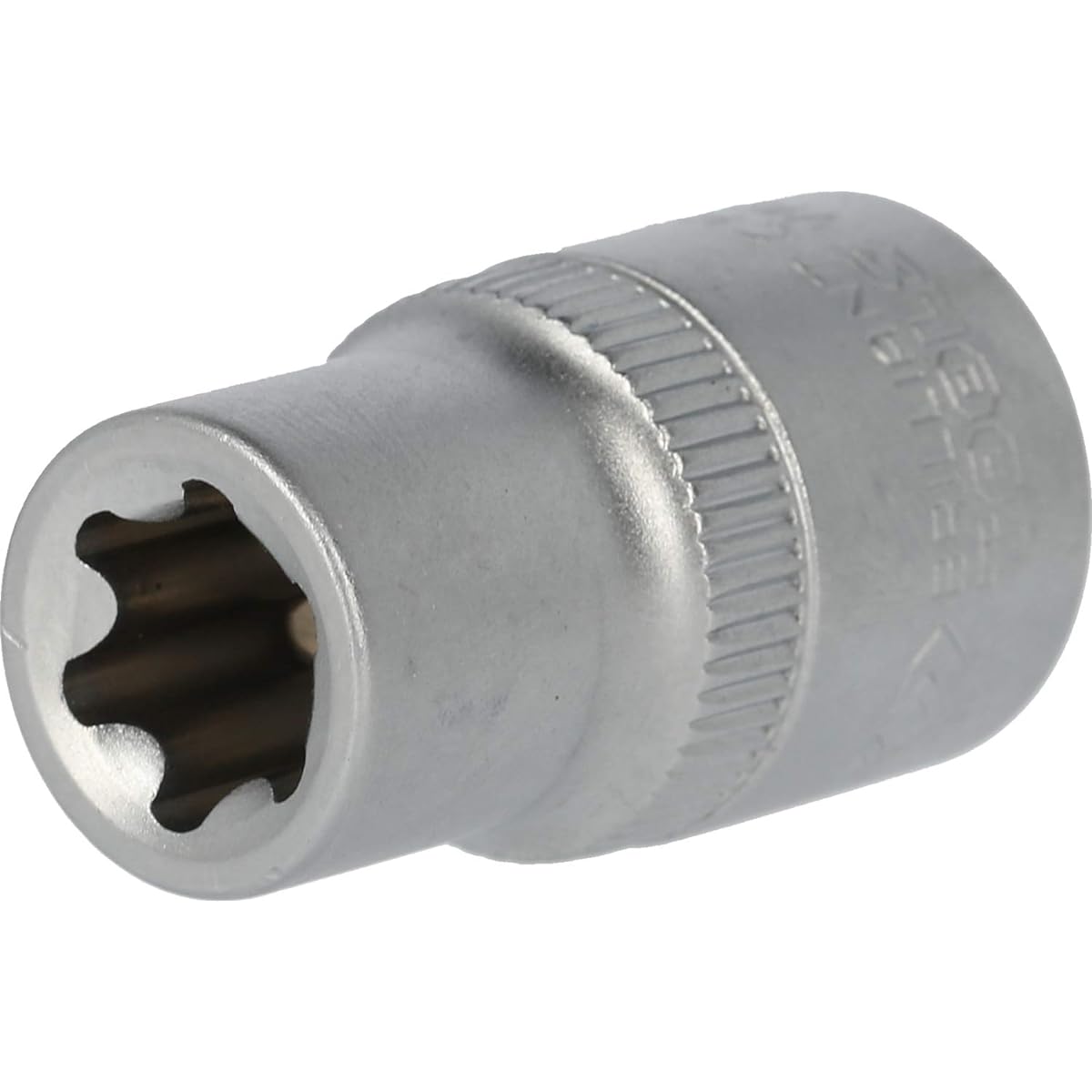 KS Tools 1/2" Torx E Socket E14 BT022843
