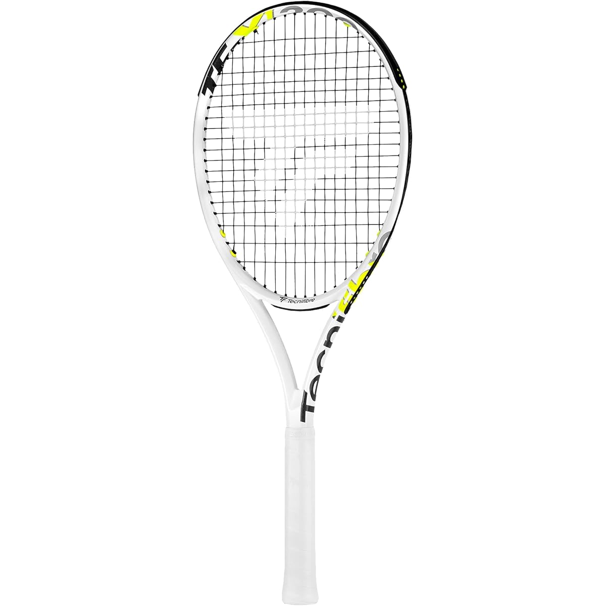 Tecnifibre Tennis Racket TF-X1 300 TF-X1 300 TFRX111