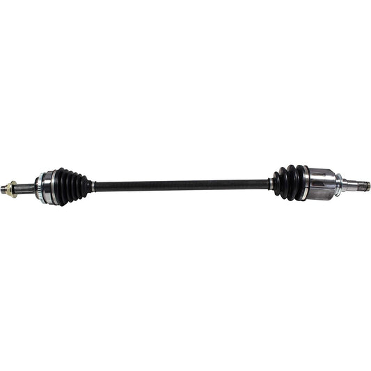 GSP NCV69588 CV Axle Shaft Sembrilling -Right Front (passenger side side)