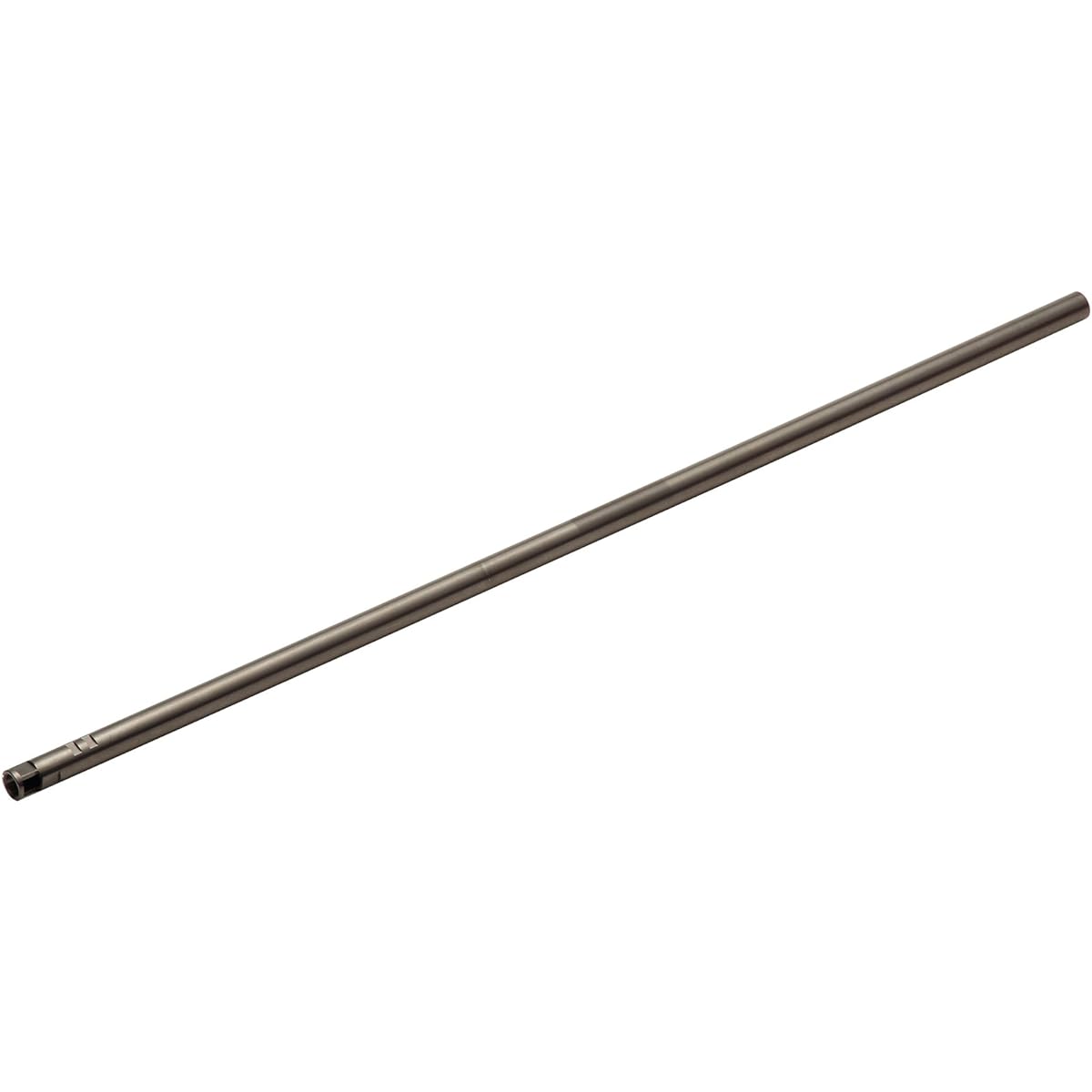 ORGA Magnus HD Barrel 6.13mm for electric gun 363mm ORGA-MHD363
