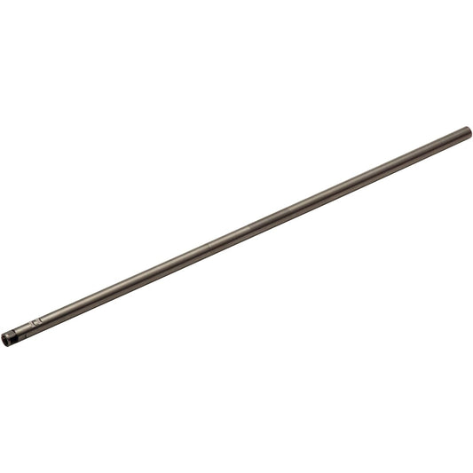 ORGA Magnus HD Barrel 6.13mm for electric gun 363mm ORGA-MHD363