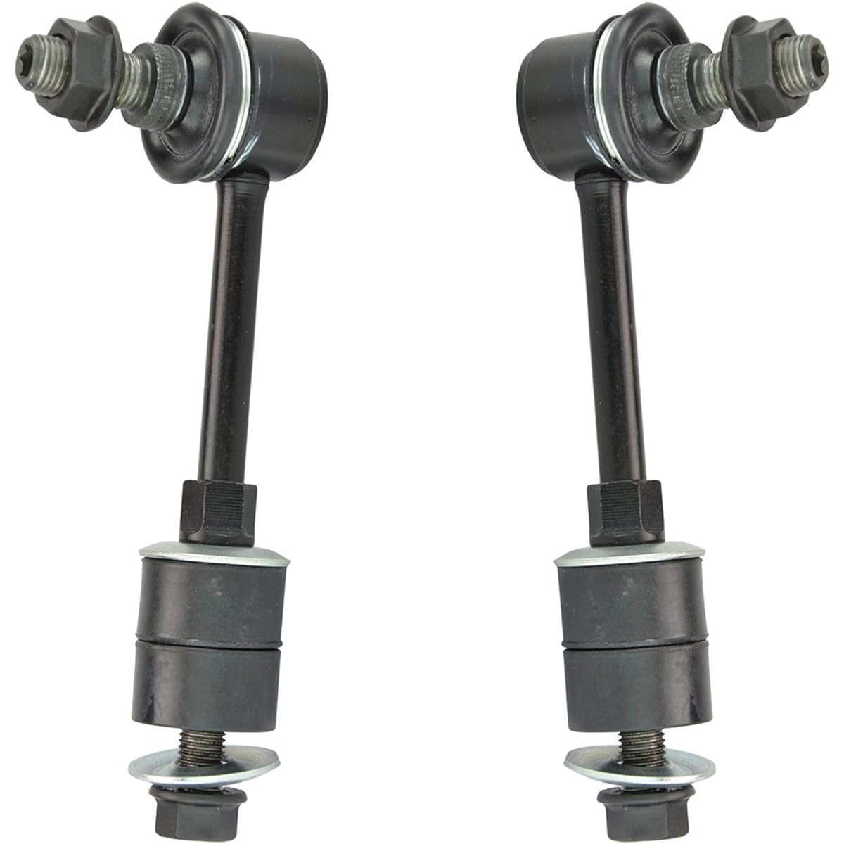 Front shaking Stabilizer Bar End Link Pair left and right 4RUNNER 4 Runner 4x4