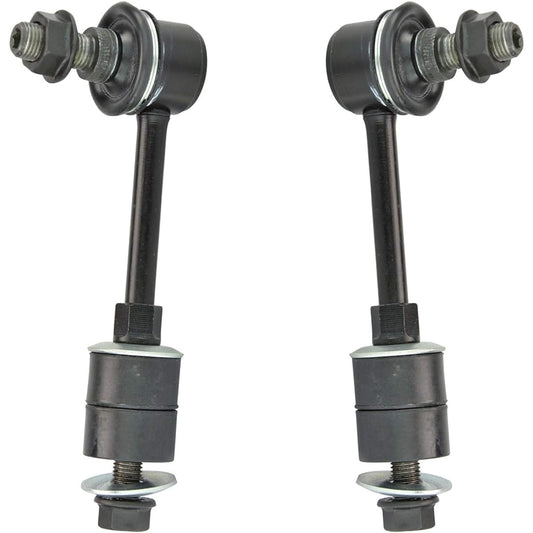 Front shaking Stabilizer Bar End Link Pair left and right 4RUNNER 4 Runner 4x4