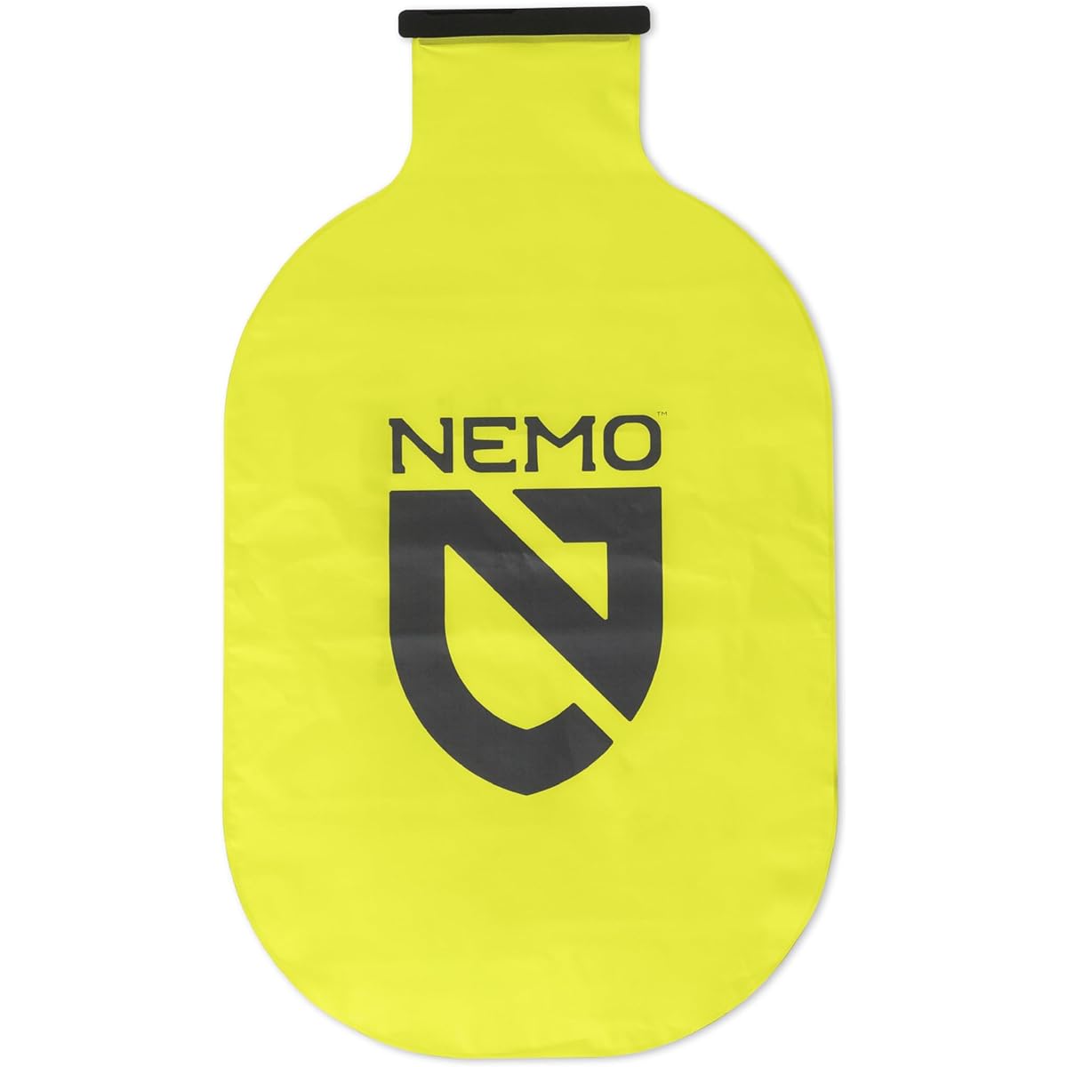 Nemo Equipment Vortex Pad Pump
