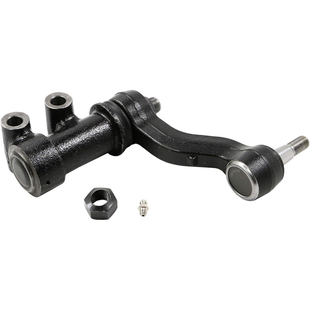 MOOG K400018 Idler Arm