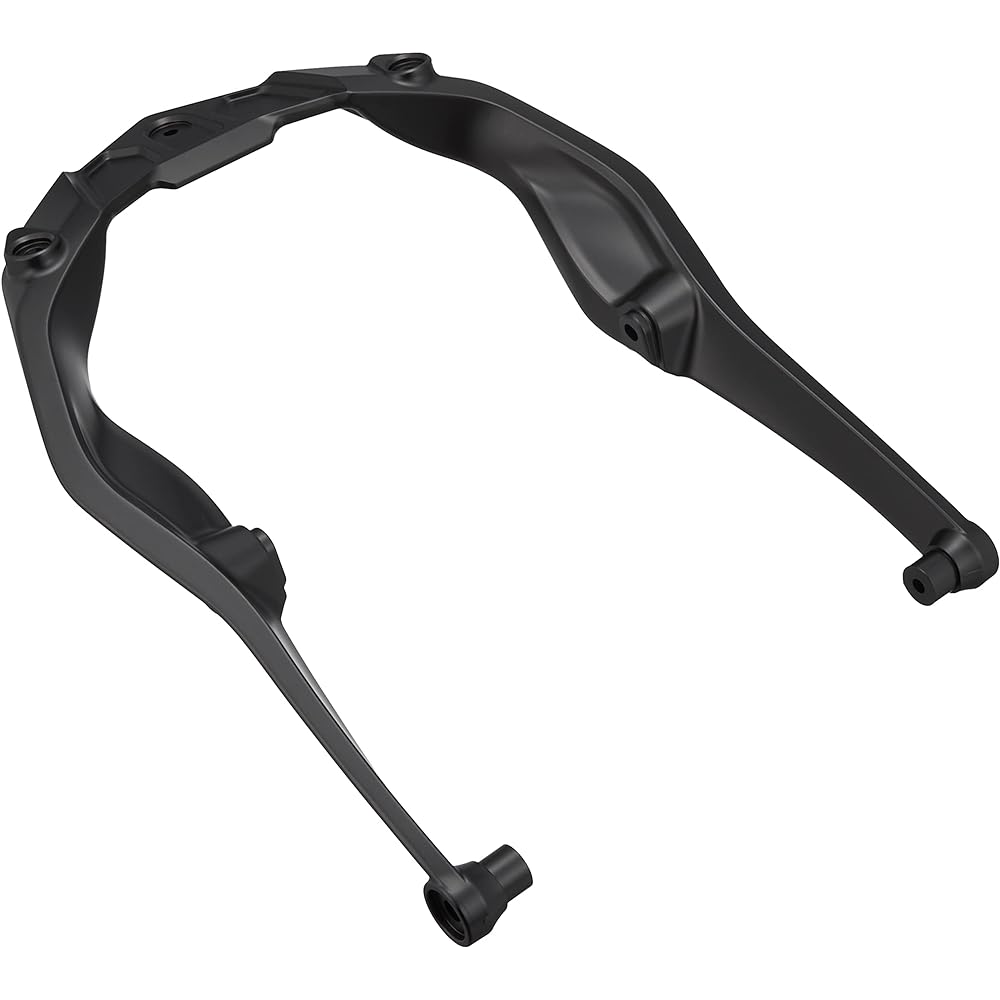 YAMAHA Rear Carrier Base MT-09 (B7NA) 2021~ Q5K-YSK-127-E02