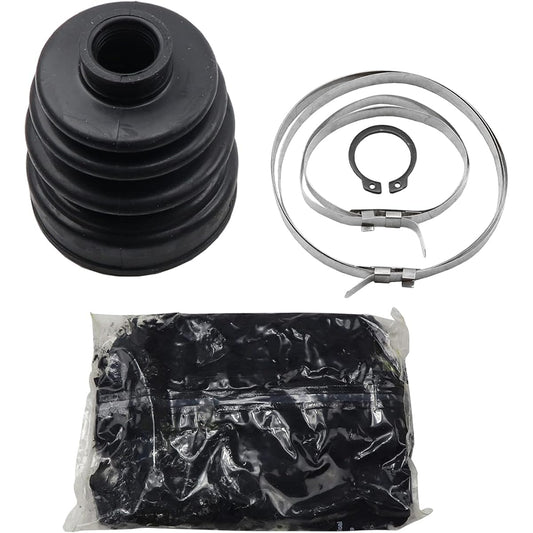 BECK ARNLEY 103-3042 CV Joint Boot Kit