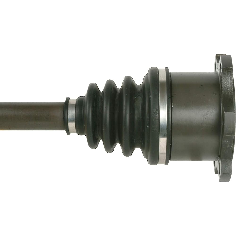 Cardone 66-6238 CV constant speed drive axle shaft