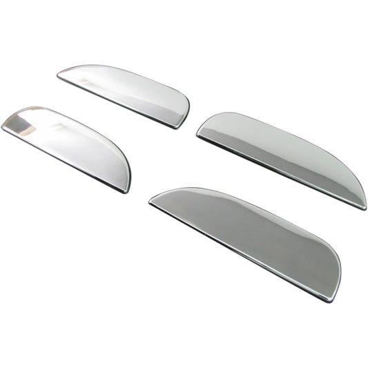 BRIGHTZ Move L150S L152S L160S Plated Door Handle Cover Knob [DHC-NOBU-042] Move 11174