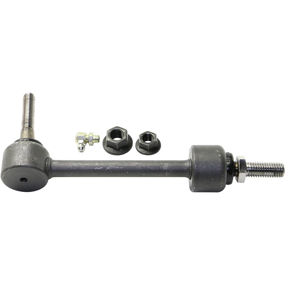 MOOG K8953 Stabilizer Bar Link Kit