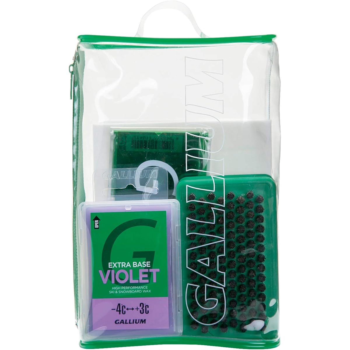 GALLIUM step up set TU0185 TU0185