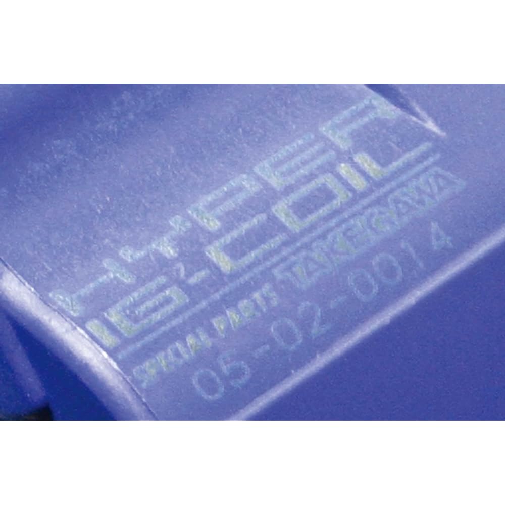 Special Parts TAKEGAWA Hyper Ignition Coil Cygnus X/Majesty S/NMAX 05-02-0014
