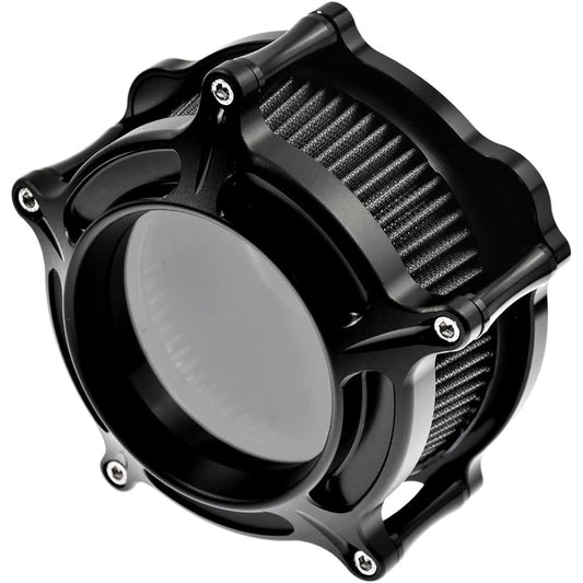 HDBUBALUS for air filter air cleaner for HARLEY SPORTSTER 1991-2017