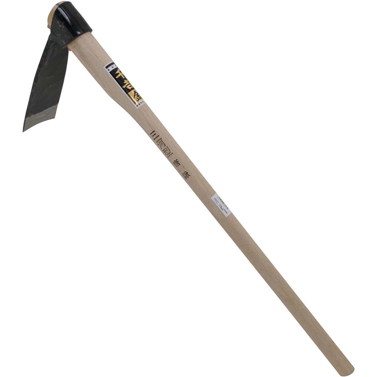 Qianji Gold Sanhe type Tang spade 250 3 feet