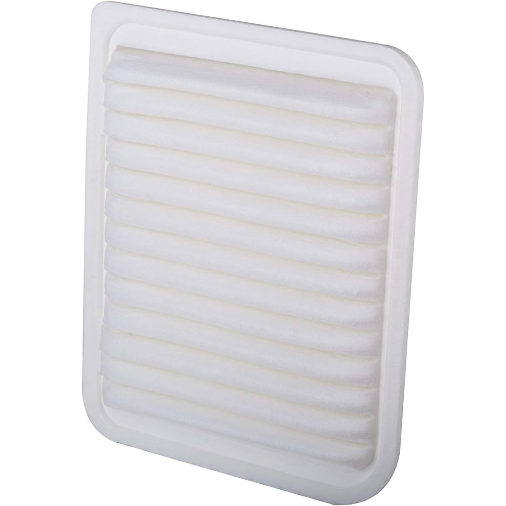PG Air Filter PA99078 | 2014-20 Mitsubishi Outlander 2013-20 Outlander Sports 2014-17 Lancer 2013-20 RVR 2007-09 Grandis