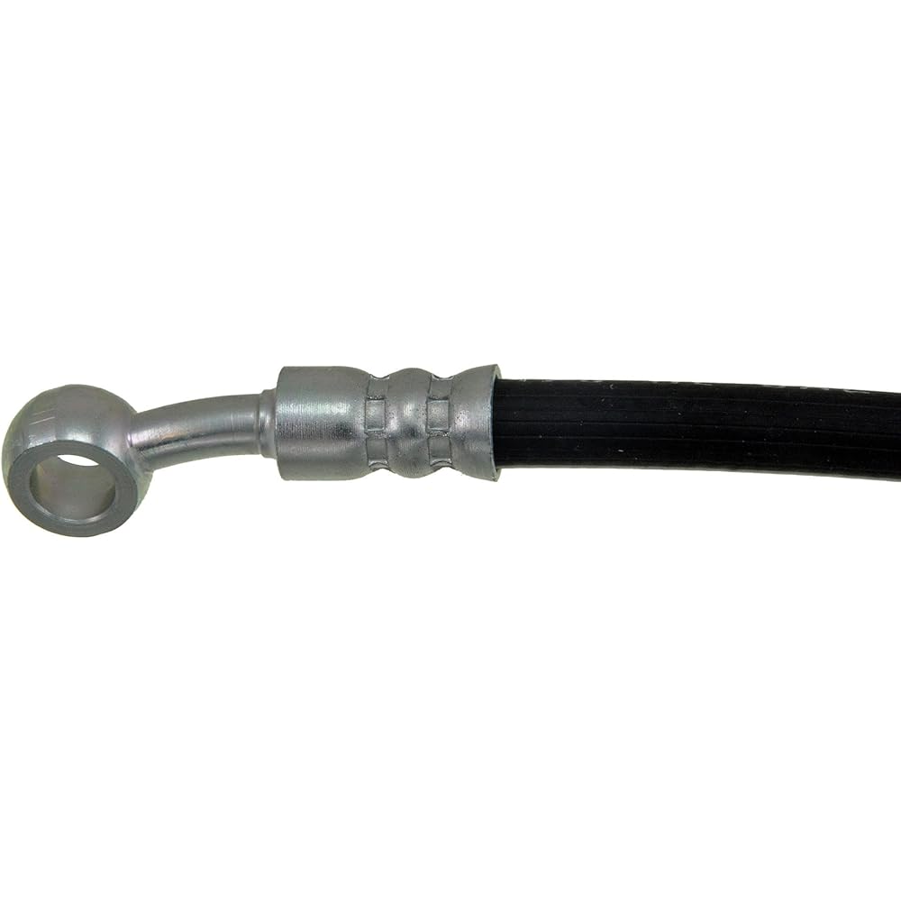 Dorman H381047 Hydraulic Brake Hose