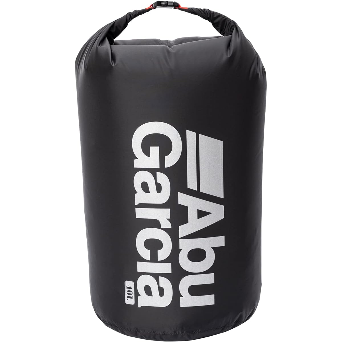 Abu Garcia waterproof dry bag series various