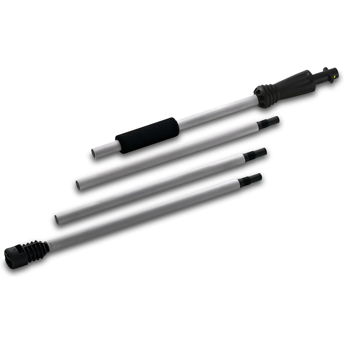 Karcher extension pipe 1.7m