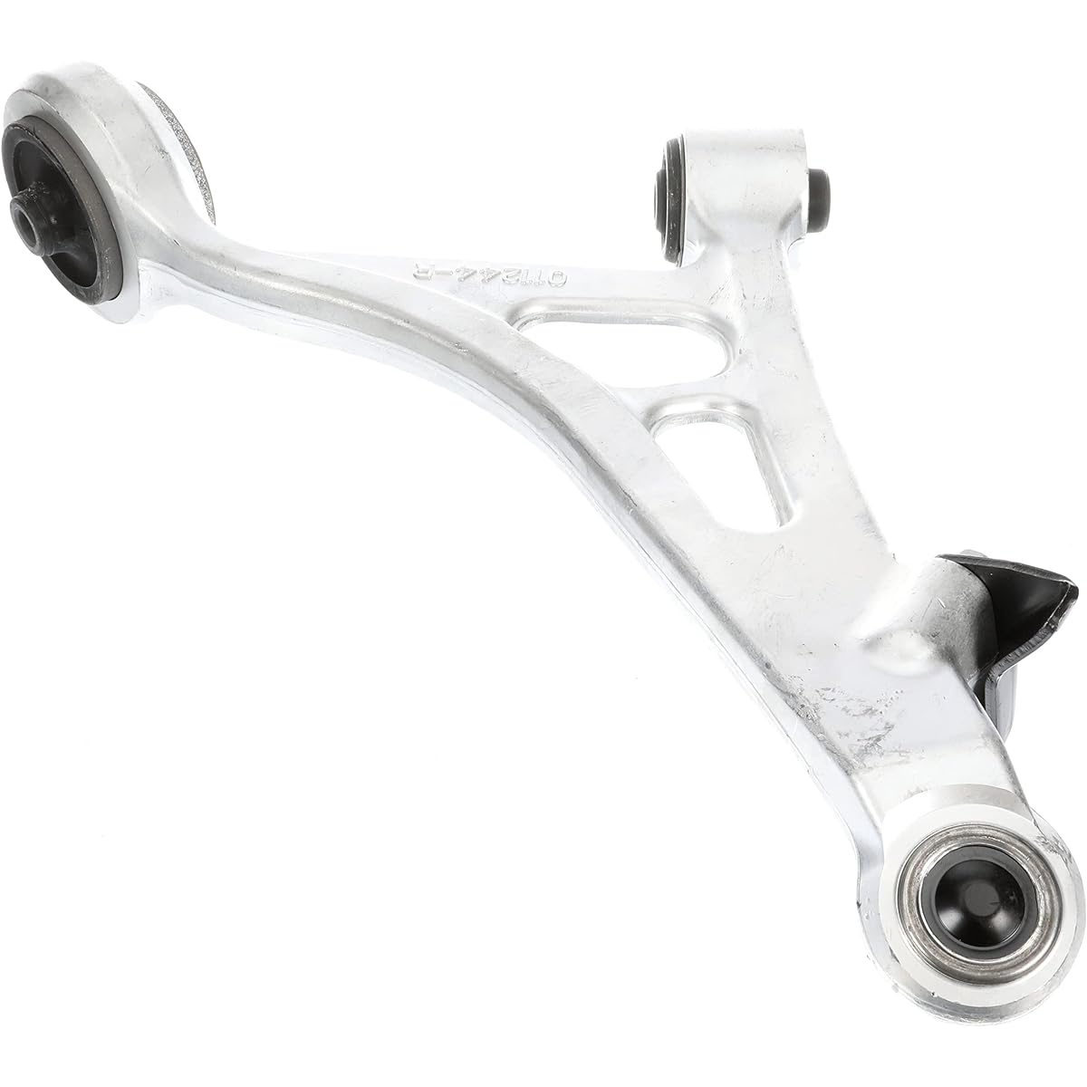 DORMAN 524-052 Suspension Control Arm and Ball Joint Assembly Infiniti Q45 model
