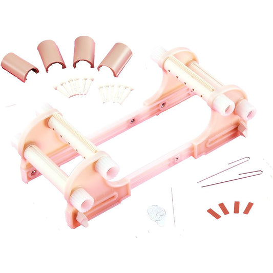 Clover bead loom 58-631