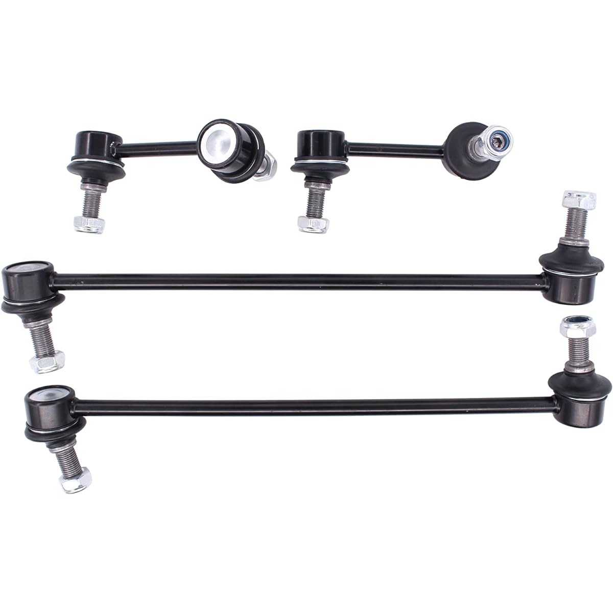 Newyall Frontoria left and right suspension Stabilizer Swaver Links