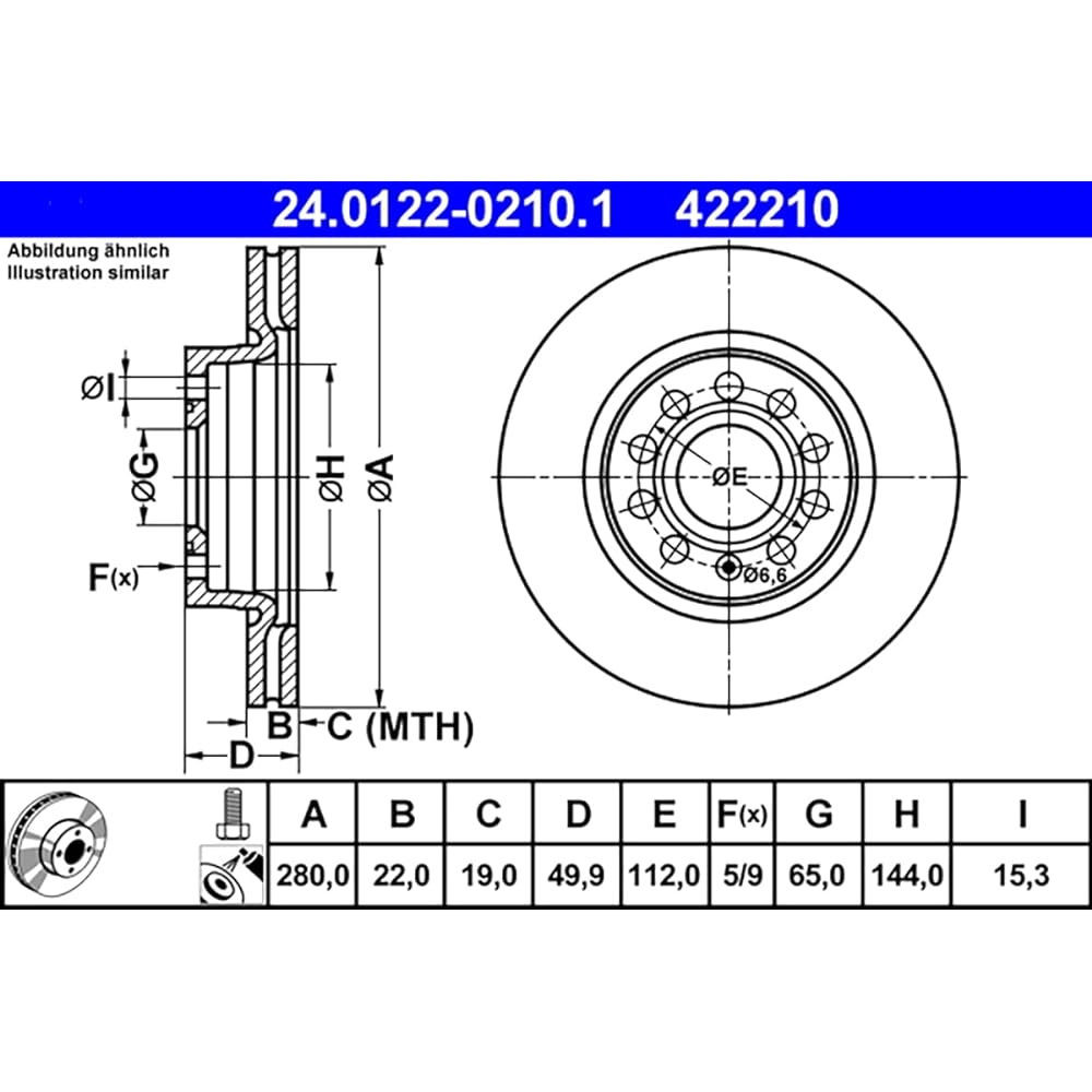 PADDING (ate-at2020) bure-kidyisukuro-ta- 1 K0615301ac a422210