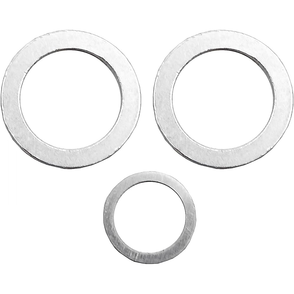 BECK ARNLEY 044-0212 Automatic transmission filter kit