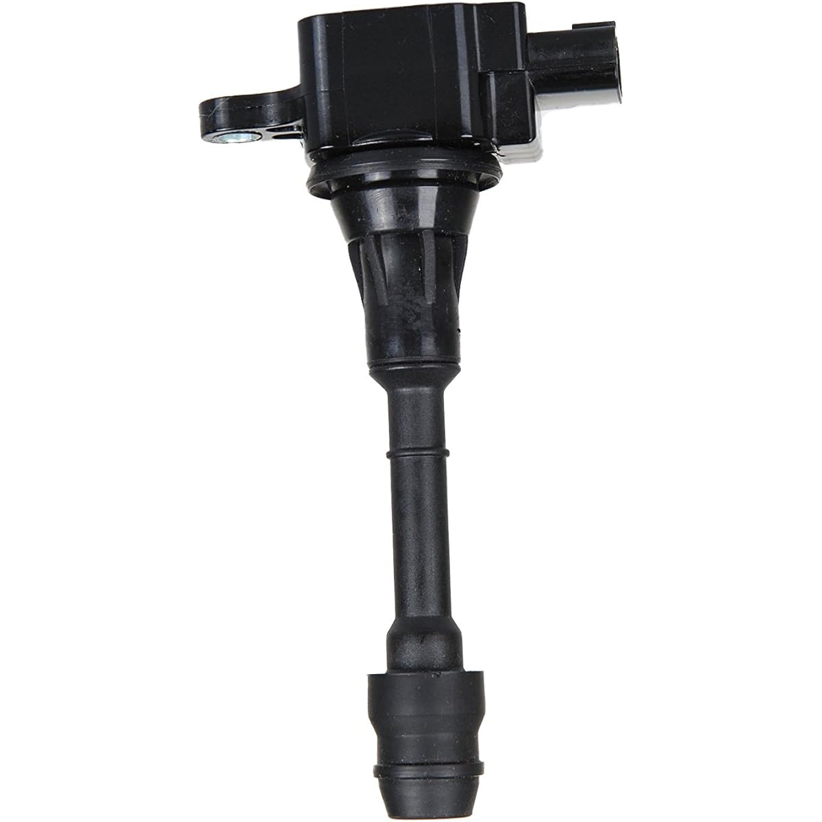 ENA Ignition Coil 2002-2006 Nissan Altima Sentra 2.5L L4 224488H3 UF350 compatible