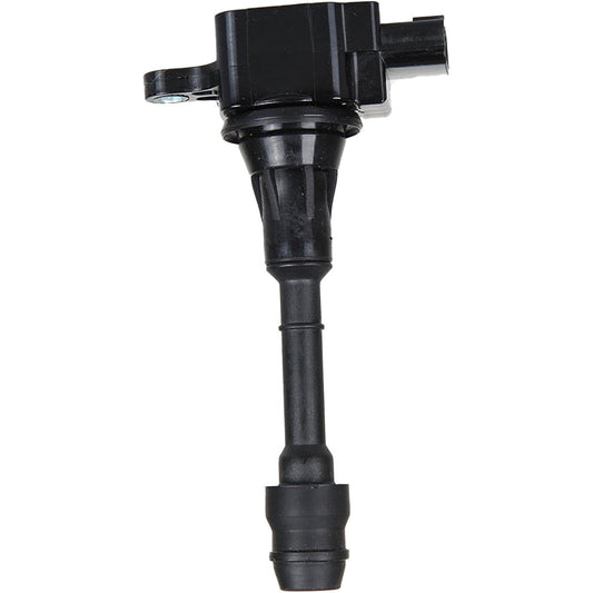 ENA Ignition Coil 2002-2006 Nissan Altima Sentra 2.5L L4 224488H3 UF350 compatible