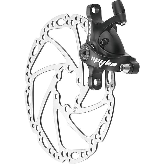 TRP Spike Caliper Mechanical Disc Brake BRC00200