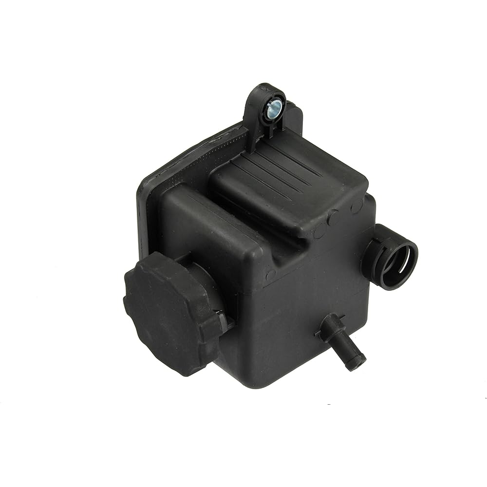 URO PARTS 000 460 0183 Power Steering Tank