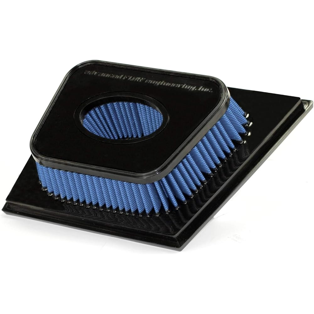 AFE POWER 30-80209 Performance air filter