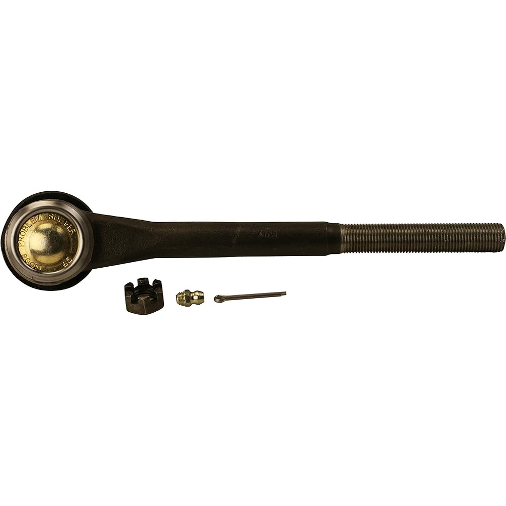 MOOG ES577 Tie rod end