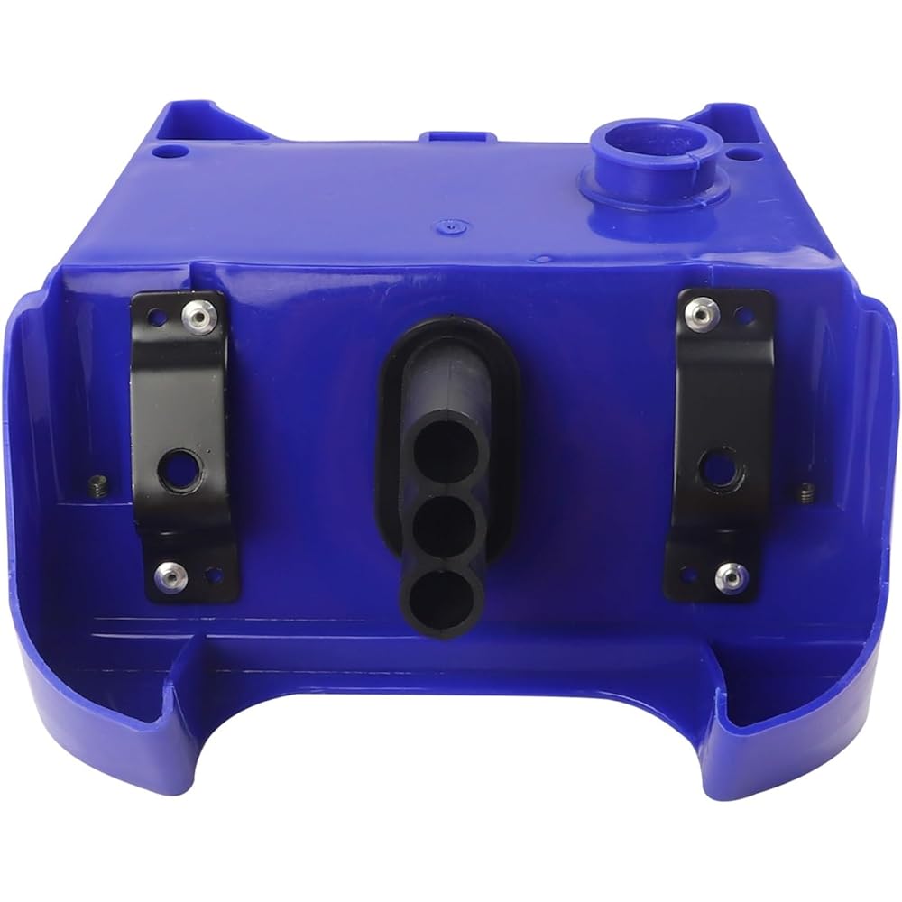 NINOMA Air Box Filter Cleaner ATV ATV ATV ATV