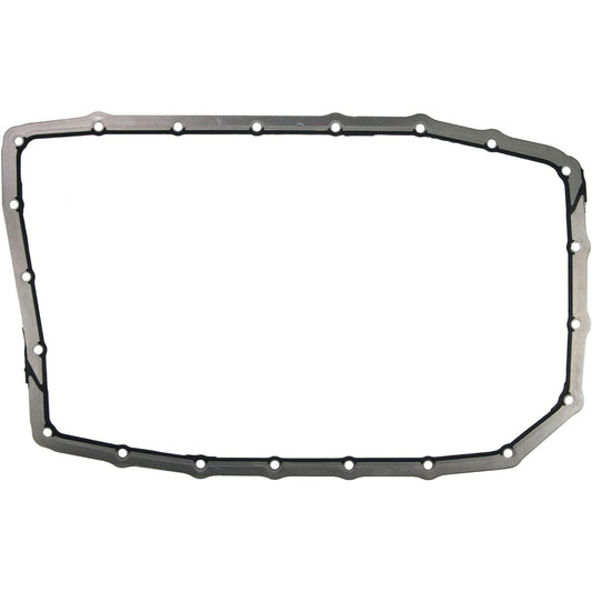 FEL-PRO TOS 18753 Automatic transmission gasket