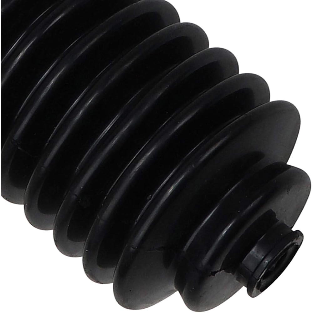 BECK ARNLEY 103-2683 Steering rack boot kit