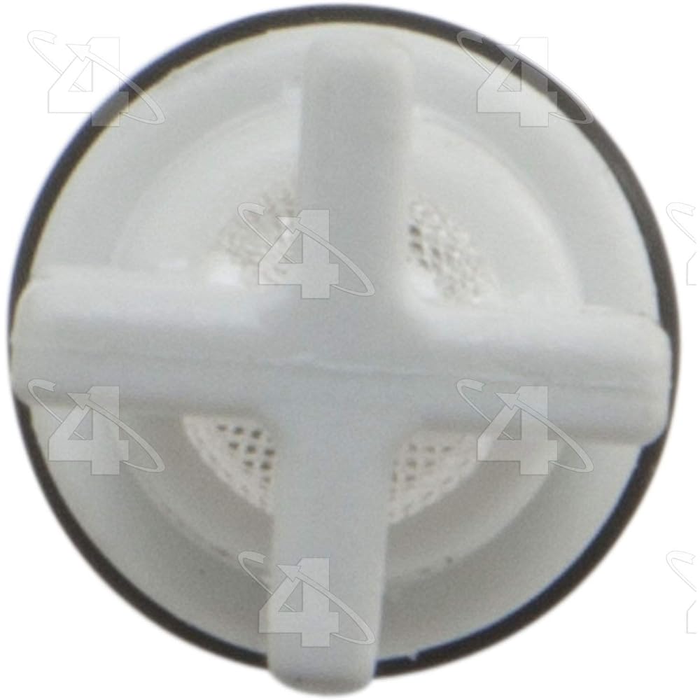 FOUR SEASONS 38638 Orifice tube