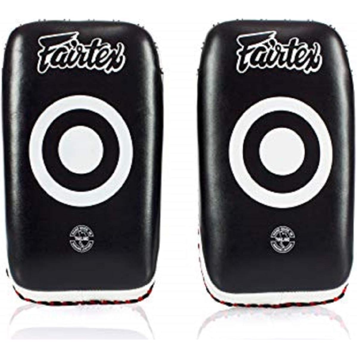 Fairtex Standard Curve MMA Muay Thai Pad