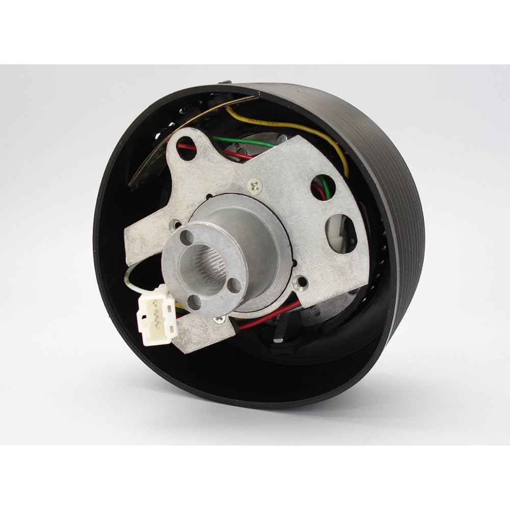 HKB SPORTS Steering Boss ON-229