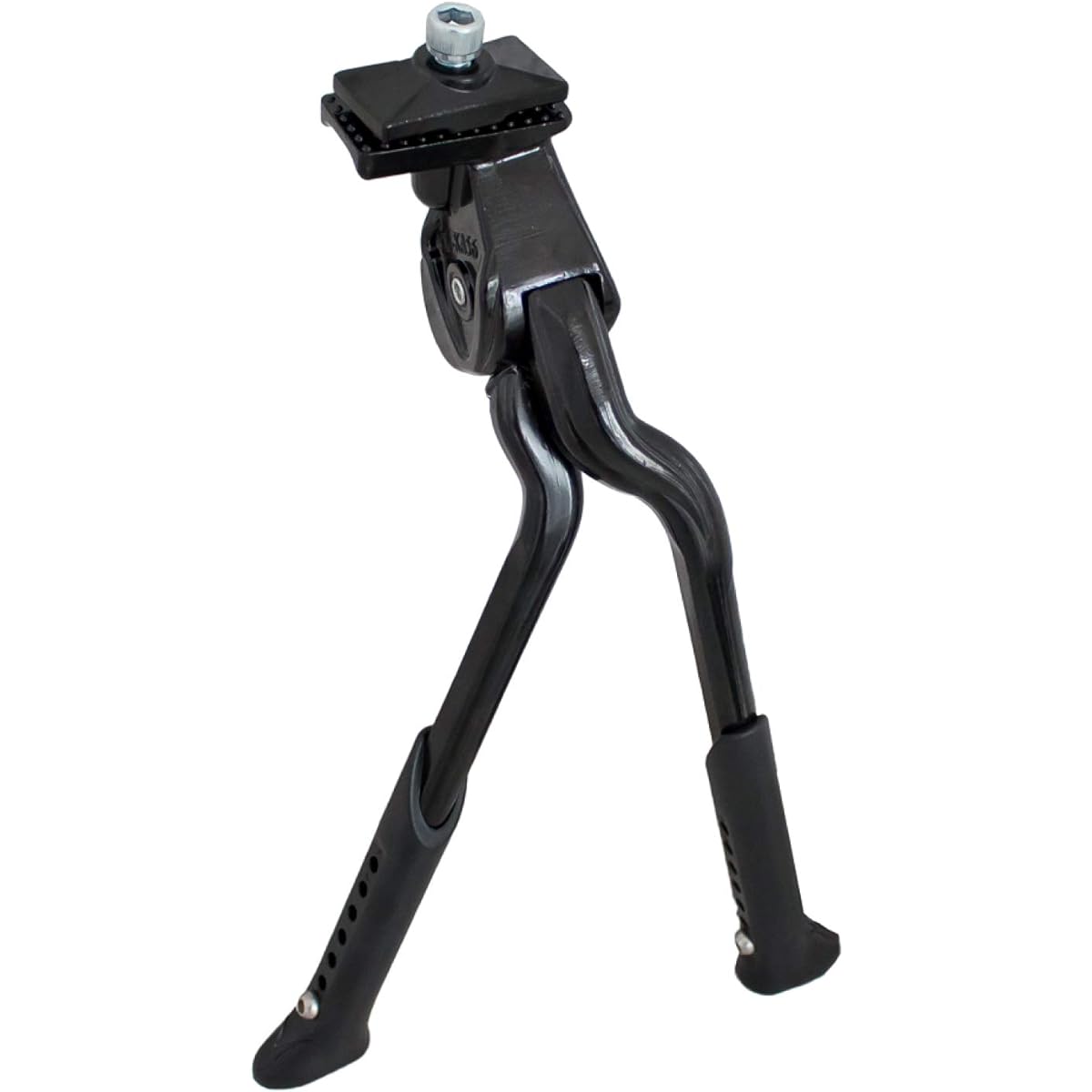 GORIX Bicycle Stand Double Leg Stand Center Stand GX-KA56