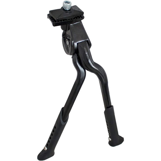 GORIX Bicycle Stand Double Leg Stand Center Stand GX-KA56